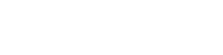 unicef logo positivo
